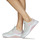 Boty Ženy Multifunkční sportovní obuv Nike MC TRAINER Fialová