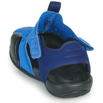 Nike SUNRAY PROTECT 2 TD Modrá