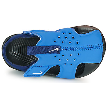 Nike SUNRAY PROTECT 2 TD Modrá