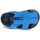 Boty Chlapecké pantofle Nike SUNRAY PROTECT 2 TD Modrá