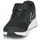 Boty Děti Multifunkční sportovní obuv Nike STAR RUNNER 2 PS Černá / Bílá