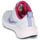 Boty Dívčí Multifunkční sportovní obuv Nike DOWNSHIFTER 10 PS Modrá / Fialová