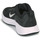 Boty Děti Multifunkční sportovní obuv Nike WEARALLDAY GS Černá / Bílá