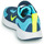 Boty Chlapecké Multifunkční sportovní obuv Nike WEARALLDAY PS Modrá / Zelená