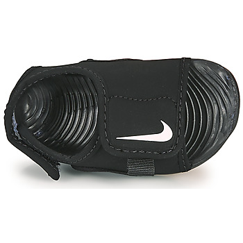Nike SUNRAY ADJUST 5 V2 TD Černá