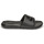 Boty Muži pantofle Nike CN9675 Černá