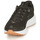 Boty Ženy Běžecké / Krosové boty Nike NIKE ESCAPE RUN Černá