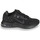 Boty Muži Multifunkční sportovní obuv Nike NIKE AIR MAX ALPHA TRAINER 4 Černá