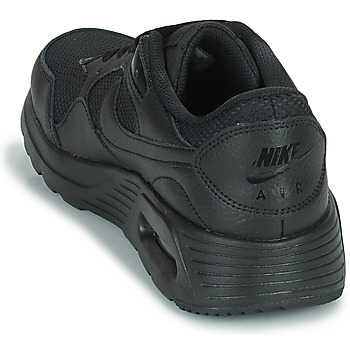 Nike NIKE AIR MAX SC Černá