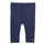 Textil Dívčí Legíny Ikks XS24010-48 Tmavě modrá