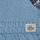Textil Dívčí Overaly / Kalhoty s laclem Ikks XS37010-84 Modrá