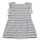 Textil Dívčí Krátké šaty Ikks XS30030-19           