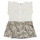 Textil Dívčí Krátké šaty Ikks XS30120-19           