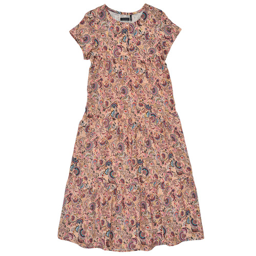 Textil Dívčí Společenské šaty Ikks XS30042-32-J           