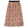 Textil Dívčí Sukně Ikks XS27022-32-C           