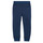 Textil Chlapecké Teplákové kalhoty Ikks XS23003-48-C Tmavě modrá