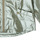 Textil Dívčí Bundy Ikks XS41042-57-C Zlatá