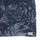Textil Chlapecké Trička s krátkým rukávem Ikks XS10153-46-C Tmavě modrá
