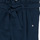 Textil Dívčí Legíny Ikks XS22032-48-J Tmavě modrá