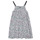 Textil Dívčí Krátké šaty Ikks XS30182-19-J           