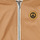 Textil Chlapecké Bundy Ikks XS41063-64-J Béžová