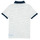 Textil Chlapecké Polo s krátkými rukávy Ikks XS11003-19-J           