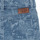 Textil Chlapecké Kraťasy / Bermudy Ikks XS25253-82-J Modrá
