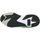Boty Muži Módní tenisky Puma RS-X3 Puzzle Soft Bílá