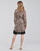 Textil Ženy Krátké šaty Liu Jo WA1218-T9147-T9680           