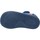 Boty Chlapecké Papuče Vulladi 8107 140 Modrá