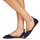 Boty Ženy Sandály Betty London INALI Tmavě modrá
