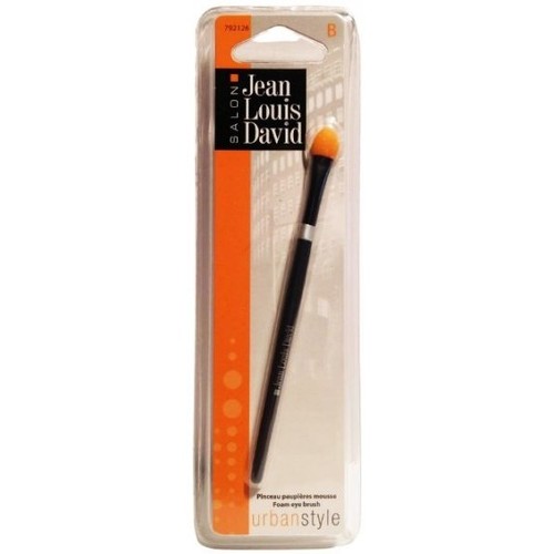 krasa Ženy Oční kosmetika
 Jean Louis David Eyeshadow Applicator Brush - Foam Tip Other