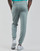 Textil Muži Teplákové kalhoty Nike NY DF PANT Šedá / Černá