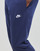 Textil Muži Teplákové kalhoty Nike NSCLUB JGGR JSY Tmavě modrá / Bílá