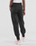 Textil Ženy Teplákové kalhoty Nike NSTCH FLC ESSNTL HR PNT Černá