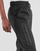 Textil Ženy Teplákové kalhoty Nike NSTCH FLC ESSNTL HR PNT Černá