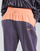 Textil Ženy Teplákové kalhoty Nike NSICN CLSH JOGGER MIX HR Fialová / Růžová