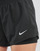 Textil Ženy Kraťasy / Bermudy Nike 10K 2IN1 SHORT Černá