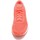 Boty Ženy Běžecké / Krosové boty Asics Dyna Flyte 2 Oranžová