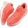 Boty Ženy Běžecké / Krosové boty Asics Dyna Flyte 2 Oranžová