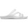 Boty Ženy Papuče Crocs Crocs™ Kadee II Sandal 