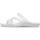 Boty Ženy Papuče Crocs Crocs™ Kadee II Sandal 