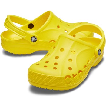 Crocs Crocs™ Baya Lemon
