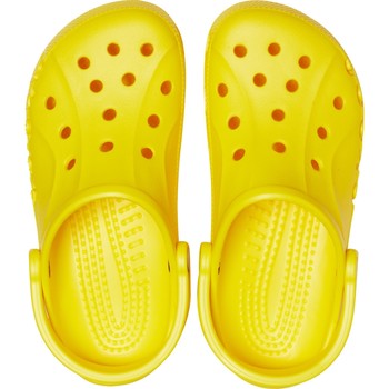 Crocs Crocs™ Baya Lemon