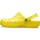 Boty Muži Dřeváky Crocs Crocs™ Baya Lemon