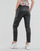 Textil Ženy Kapsáčové kalhoty Yurban OPATI Černá
