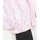 Textil Dívčí Tříčtvrteční kalhoty Tutto Piccolo 1326W16-R           