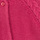 Textil Děti Bundy Tutto Piccolo 1631GW16-G Růžová