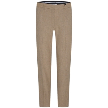 Textil Ženy Kalhoty Calvin Klein Jeans K20K202306 Béžový