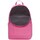 Taška Batohy Nike Elemental 20 Růžová